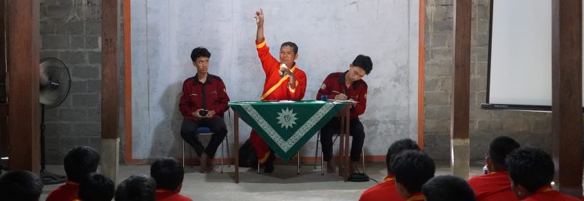 {{brizy_dc_image_alt entityId=