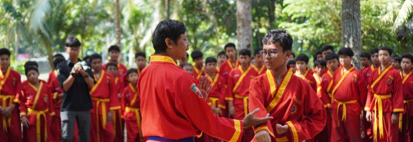 {{brizy_dc_image_alt entityId=