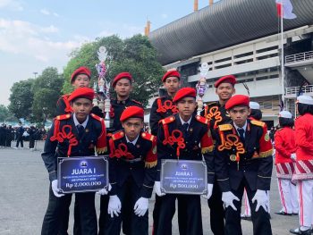 {{brizy_dc_image_alt entityId=