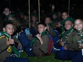 {{brizy_dc_image_alt entityId=