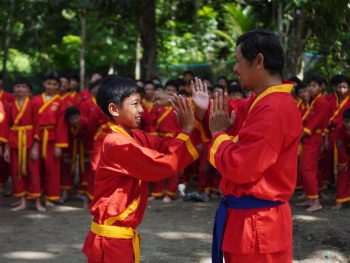 {{brizy_dc_image_alt entityId=