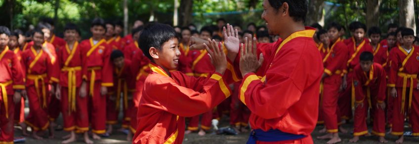 {{brizy_dc_image_alt entityId=