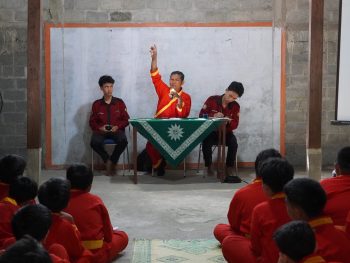 {{brizy_dc_image_alt entityId=