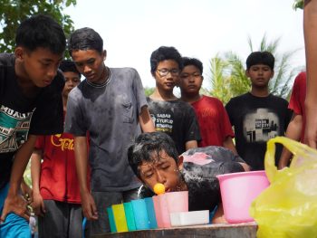 {{brizy_dc_image_alt entityId=