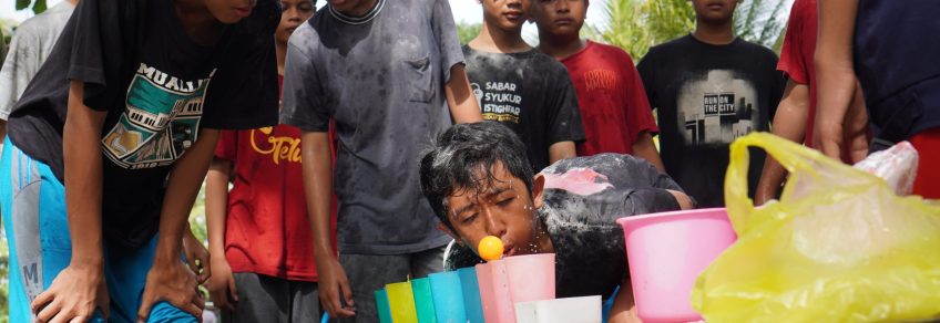 {{brizy_dc_image_alt entityId=