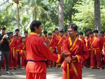 {{brizy_dc_image_alt entityId=