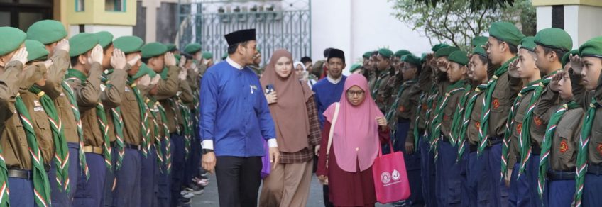 {{brizy_dc_image_alt entityId=