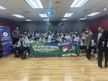 {{brizy_dc_image_alt entityId=