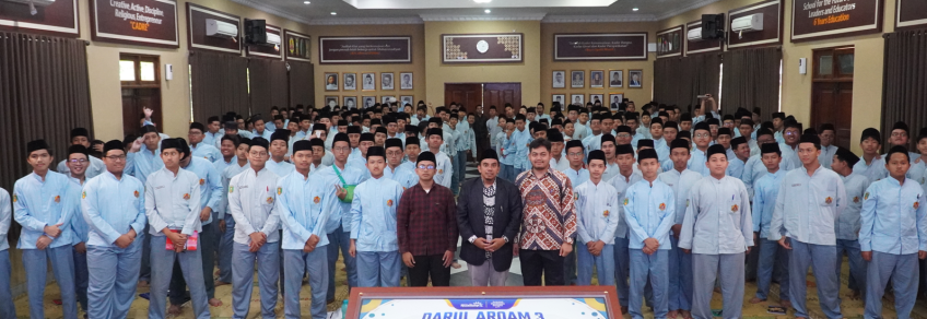 {{brizy_dc_image_alt entityId=