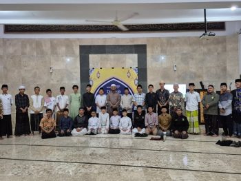 {{brizy_dc_image_alt entityId=