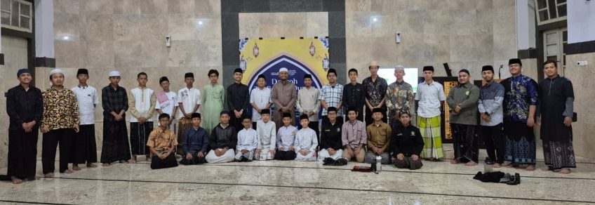 {{brizy_dc_image_alt entityId=