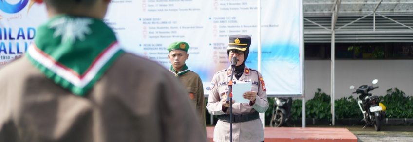 {{brizy_dc_image_alt entityId=